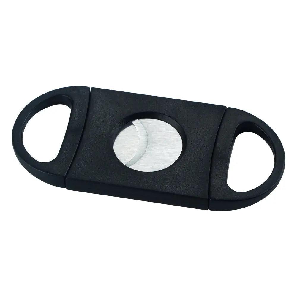 Precision Cigar Guillotine Cutter