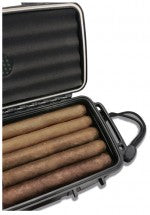 10 Cigar Safe